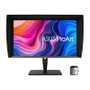 Asus ProArt PA27UCX-K Monitor 27 pulgadas IPS 4K Mini LED Negro