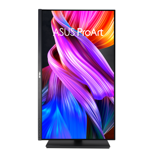 Asus ProArt PA328QV Monitor Profesional 31.5 WQHD IPS Asus ProArt PA328QV Monitor Profesional 31.5 WQHD IPS