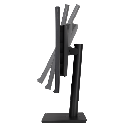 Asus ProArt PA328QV Monitor Profesional 31.5 WQHD IPS Asus ProArt PA328QV Monitor Profesional 31.5 WQHD IPS