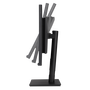 Asus ProArt PA328QV Monitor Profesional 31.5 WQHD IPS