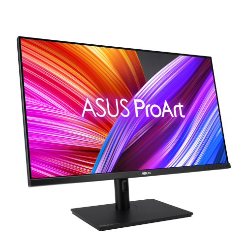 Asus ProArt PA328QV Monitor Profesional 31.5 WQHD IPS Asus ProArt PA328QV Monitor Profesional 31.5 WQHD IPS