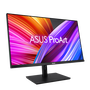 Asus ProArt PA328QV Monitor Profesional 31.5 WQHD IPS