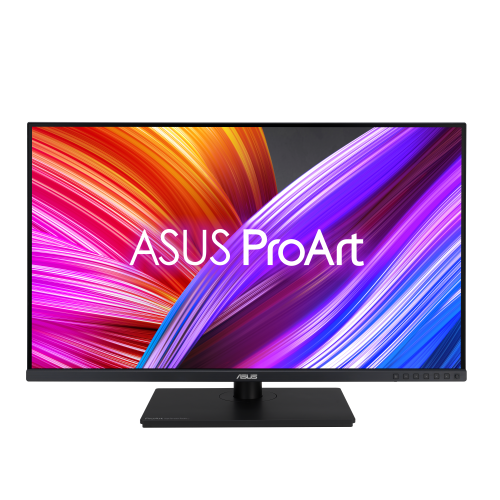 Asus ProArt PA328QV Monitor Profesional 31.5 WQHD IPS Asus ProArt PA328QV Monitor Profesional 31.5 WQHD IPS