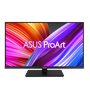 Asus ProArt PA328QV Monitor Profesional 31.5 WQHD IPS