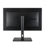 Asus ProArt PA328QV Monitor Profesional 31.5 WQHD IPS