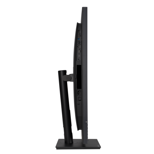 Asus ProArt PA328QV Monitor Profesional 31.5 WQHD IPS Asus ProArt PA328QV Monitor Profesional 31.5 WQHD IPS