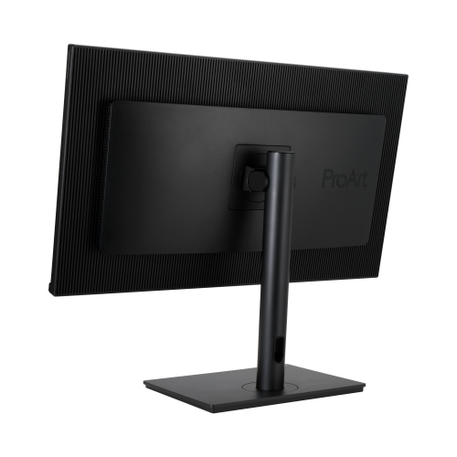 Asus ProArt PA328QV Monitor Profesional 31.5 WQHD IPS Asus ProArt PA328QV Monitor Profesional 31.5 WQHD IPS
