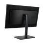Asus ProArt PA328QV Monitor Profesional 31.5 WQHD IPS