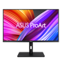 Asus ProArt PA328QV Monitor Profesional 31.5 WQHD IPS