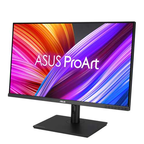 Asus ProArt PA328QV Monitor Profesional 31.5 WQHD IPS Asus ProArt PA328QV Monitor Profesional 31.5 WQHD IPS