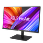 Asus ProArt PA328QV Monitor Profesional 31.5 WQHD IPS