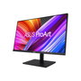 ASUS Monitor PA328QV 32" 4K UHD IPS - Ref. 90LM00X0-B02370
