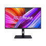 ASUS Monitor PA328QV 32" 4K UHD IPS - Ref. 90LM00X0-B02370
