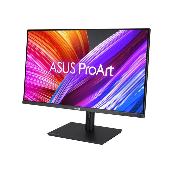 ASUS Monitor PA328QV 32" 4K UHD IPS - Ref. 90LM00X0-B02370