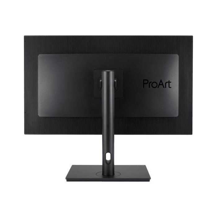 ASUS Monitor PA328QV 32" 4K UHD IPS - Ref. 90LM00X0-B02370