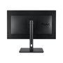 ASUS Monitor PA328QV 32" 4K UHD IPS - Ref. 90LM00X0-B02370