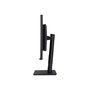 ASUS Monitor PA328QV 32" 4K UHD IPS - Ref. 90LM00X0-B02370