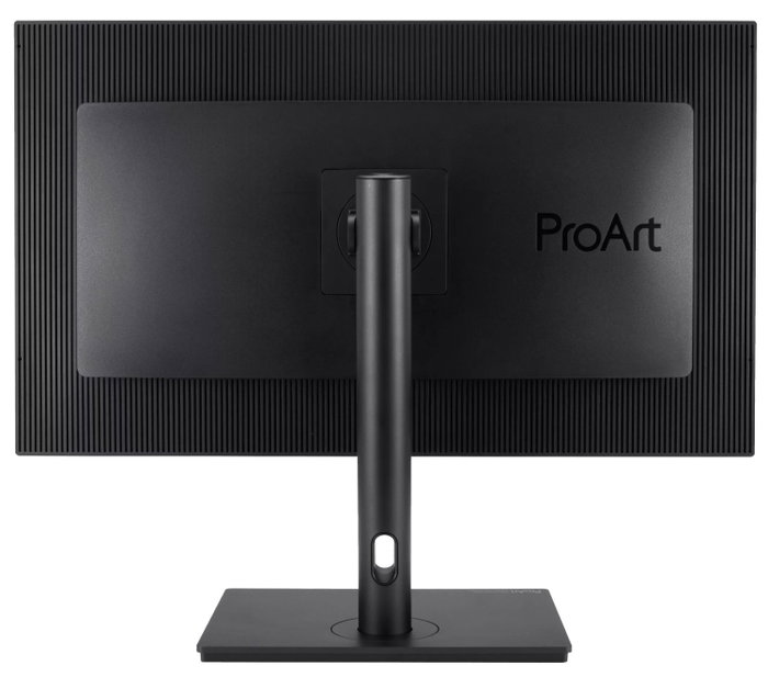 Asus ProArt PA328QV Monitor Profesional 31.5 WQHD IPS Asus ProArt PA328QV Monitor Profesional 31.5 WQHD IPS