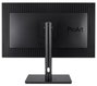 Asus ProArt PA328QV Monitor Profesional 31.5 WQHD IPS