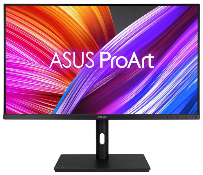 Asus ProArt PA328QV Monitor Profesional 31.5 WQHD IPS Asus ProArt PA328QV Monitor Profesional 31.5 WQHD IPS