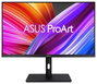 Asus ProArt PA328QV Monitor Profesional 31.5 WQHD IPS
