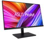 Asus ProArt PA328QV Monitor Profesional 31.5 WQHD IPS