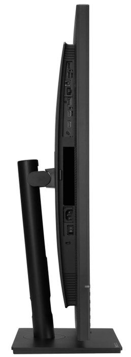 Asus ProArt PA328QV Monitor Profesional 31.5 WQHD IPS Asus ProArt PA328QV Monitor Profesional 31.5 WQHD IPS