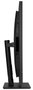 Asus ProArt PA328QV Monitor Profesional 31.5 WQHD IPS