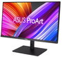 Asus ProArt PA328QV Monitor Profesional 31.5 WQHD IPS