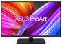 Asus ProArt PA328QV Monitor Profesional 31.5 WQHD IPS