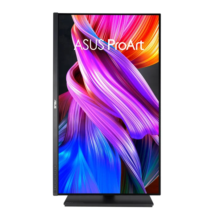 Asus ProArt PA328QV Monitor Profesional 31,5 pulg. WQHD IPS