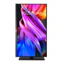 Asus ProArt PA328QV Monitor Profesional 31,5 pulg. WQHD IPS