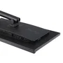 Asus ProArt PA328QV Monitor Profesional 31,5 pulg. WQHD IPS