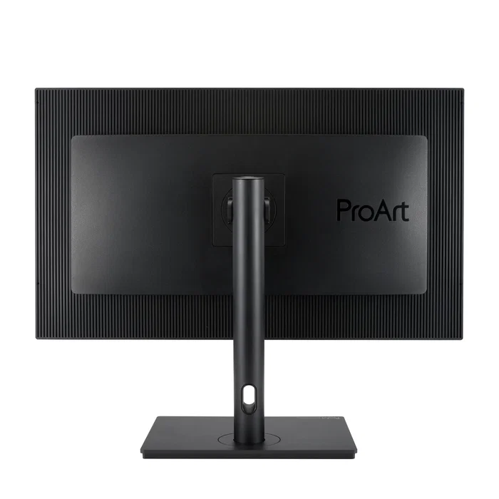 Asus ProArt PA328QV Monitor Profesional 31,5 pulg. WQHD IPS