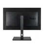 Asus ProArt PA328QV Monitor Profesional 31,5 pulg. WQHD IPS