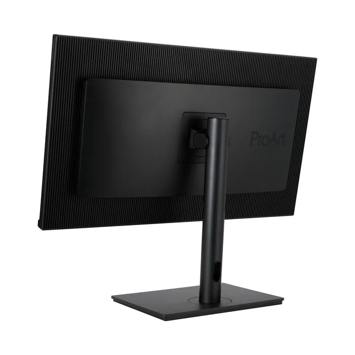 Asus ProArt PA328QV Monitor Profesional 31,5 pulg. WQHD IPS