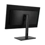 Asus ProArt PA328QV Monitor Profesional 31,5 pulg. WQHD IPS