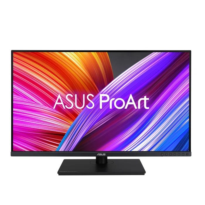Asus ProArt PA328QV Monitor Profesional 31,5 pulg. WQHD IPS