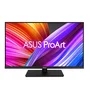 Asus ProArt PA328QV Monitor Profesional 31,5 pulg. WQHD IPS