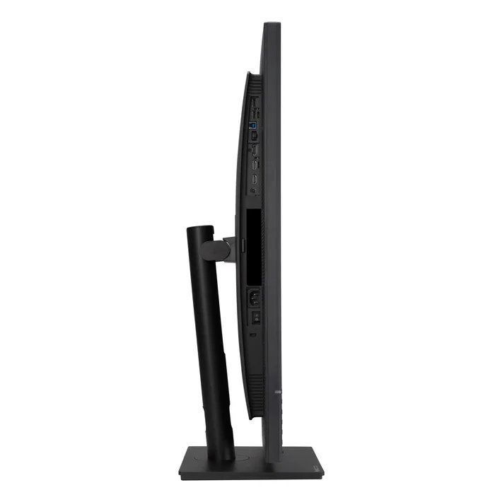 Asus ProArt PA328QV Monitor Profesional 31,5 pulg. WQHD IPS