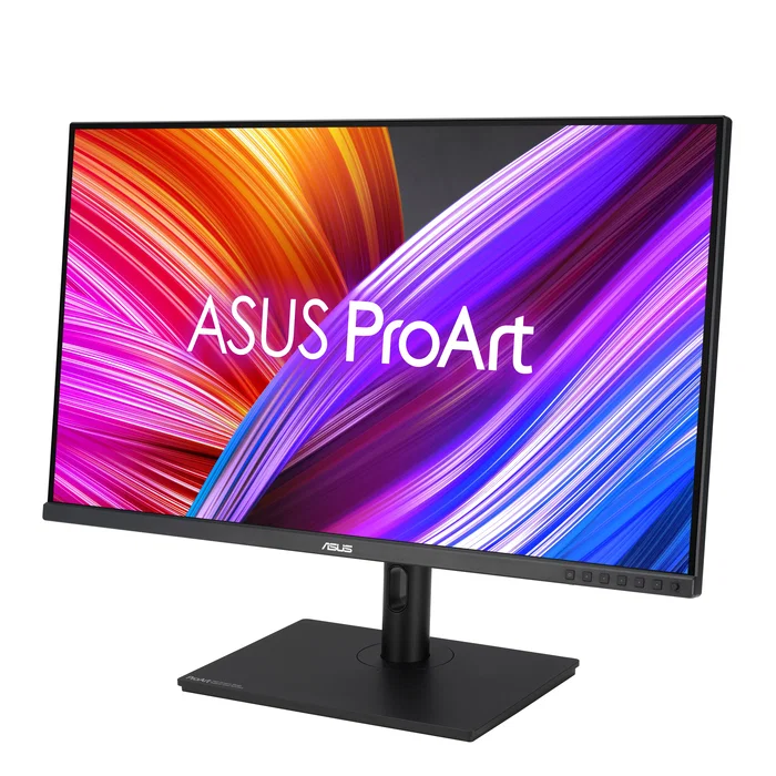 Asus ProArt PA328QV Monitor Profesional 31,5 pulg. WQHD IPS