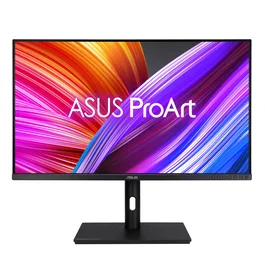 Asus ProArt PA328QV Monitor Profesional 31,5 pulg. WQHD IPS