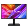 Asus ProArt PA328QV Monitor Profesional 31,5 pulg. WQHD IPS