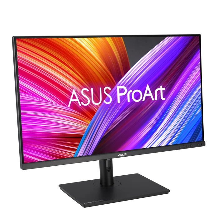 Asus ProArt PA328QV Monitor Profesional 31,5 pulg. WQHD IPS