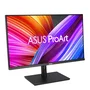 Asus ProArt PA328QV Monitor Profesional 31,5 pulg. WQHD IPS