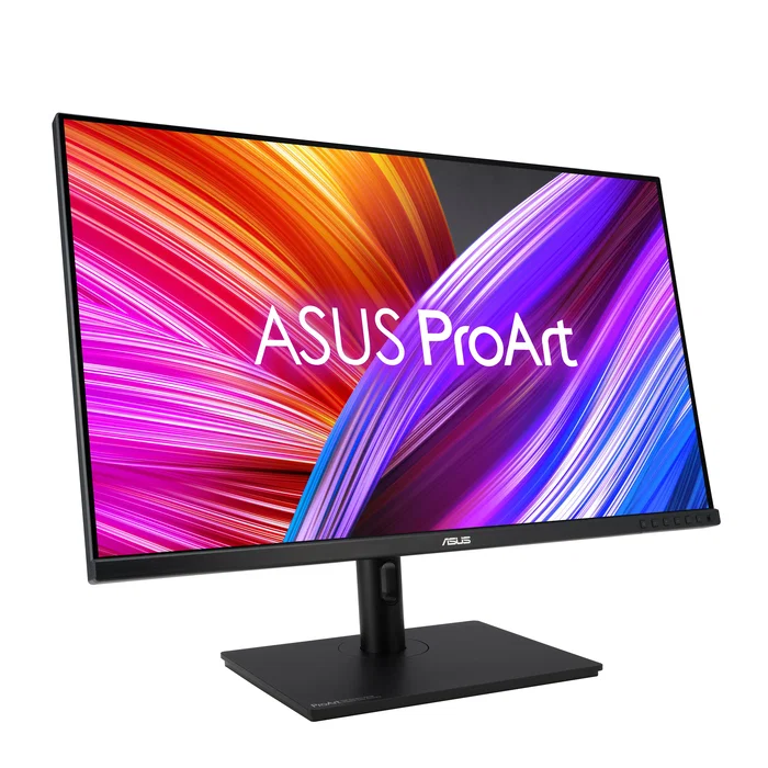 Asus ProArt PA328QV Monitor Profesional 31,5 pulg. WQHD IPS