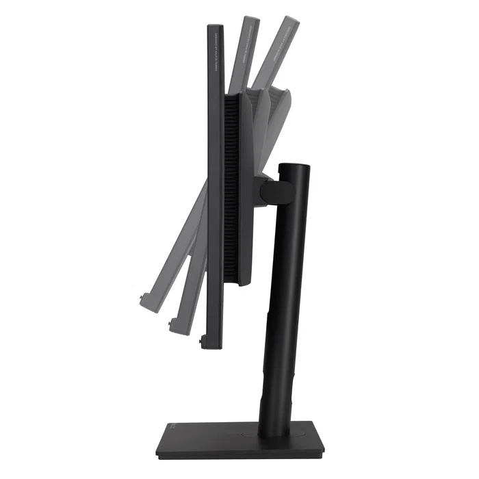 Asus ProArt PA328QV Monitor Profesional 31,5 pulg. WQHD IPS