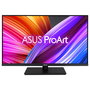 ASUS ProArt PA328QV Monitor 80 cm / 31.5" IPS WQHD 2560x1440 75Hz HDR10 100% sRGB HDMI DisplayPort USB