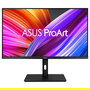 ASUS ProArt PA328QV Monitor 80 cm / 31.5" IPS WQHD 2560x1440 75Hz HDR10 100% sRGB HDMI DisplayPort USB