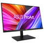 Asus ProArt PA328QV Monitor Profesional 31,5 pulg. WQHD IPS